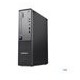 Računalnik Lenovo ThinkCentre neo 50s G6 SFF U5-225, 16GB, 512GB, W11P