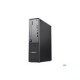 Računalnik Lenovo ThinkCentre neo 50s G6 SFF U7-265, 32GB, 1TB, W11P