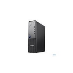 Računalnik Lenovo ThinkCentre neo 50s G6 SFF U7-265, 32GB, 1TB, W11P