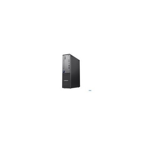 Računalnik Lenovo ThinkCentre neo 50s G6 SFF U7-265, 32GB, 1TB, W11P