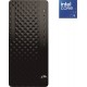 Računalnik HP ProDesk 2 Tower G1i i5-14400, 16GB, 512GB, W11P