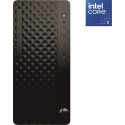Računalnik HP ProDesk 2 Tower G1i i5-14400, 16GB, 512GB, W11P