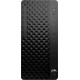 Računalnik HP ProDesk 2 Tower G1i i5-14400, 16GB, 512GB, W11P
