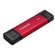 USB kjuč 2TB Kingston Duo, USB-C/A
