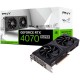 Grafična kartica PNY GeForce RTX 4070 Super 12GB VERTO OC