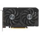 Grafična kartica ASUS Dual Radeon RX 9060 XT 16GB