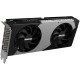 Grafična kartica INNO3D GeForce RTX 5060 Ti Twin X2 8GB