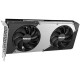 Grafična kartica INNO3D GeForce RTX 5070 Twin X2 OC 12GB