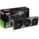 Grafična kartica INNO3D GeForce RTX 5070 X3 OC 12GB