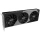 Grafična kartica INNO3D GeForce RTX 5070 X3 OC 12GB