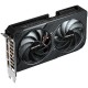 Grafična kartica GIGABYTE GeForce RTX 5060 Ti WINDFORCE MAX OC 8GB