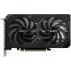 Grafična kartica GIGABYTE GeForce RTX 5060 Ti WINDFORCE MAX OC 8GB
