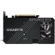 Grafična kartica GIGABYTE GeForce RTX 5060 Ti WINDFORCE MAX OC 8GB