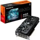 Grafična kartica GIGABYTE Radeon RX 9070 XT GAMING 16GB