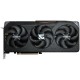 Grafična kartica GIGABYTE Radeon RX 9070 XT GAMING 16GB
