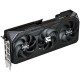 Grafična kartica GIGABYTE Radeon RX 9070 XT GAMING 16GB