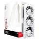 Grafična kartica XFX Quicksilver AMD Radeon RX 9070 XT 16GB