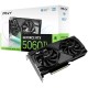 Grafična kartica PNY GeForce RTX 5060 Ti 8GB