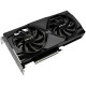 Grafična kartica PNY GeForce RTX 5060 Ti 8GB