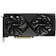 Grafična kartica PNY GeForce RTX 5060 Ti 8GB