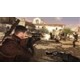Igra Sniper Elite 4 (Nintendo Switch)