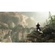 Igra Sniper Elite 4 (Nintendo Switch)