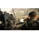 Igra Sniper Elite 4 (Nintendo Switch)