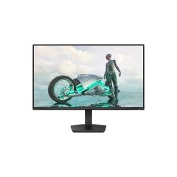 Monitor Philips Evnia 3000 24M2N3200NF