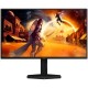 Monitor AOC Gaming 25G4SXU