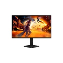 Monitor AOC Gaming 25G4SXU