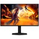 Monitor AOC Gaming 25G4SXU