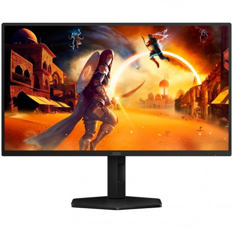 Monitor AOC Gaming 25G4SXU