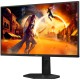 Monitor AOC Gaming 25G4SXU