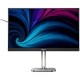 Monitor Philips 27B2N4500
