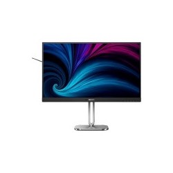 Monitor Philips 27B2N4500