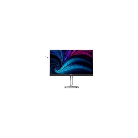 Monitor Philips 27B2N4500