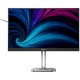 Monitor Philips 27B2N4500