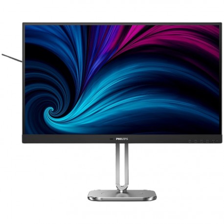 Monitor Philips 27B2N4500