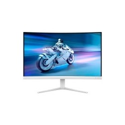 Monitor Philips Evnia 5000 27M2C5201L
