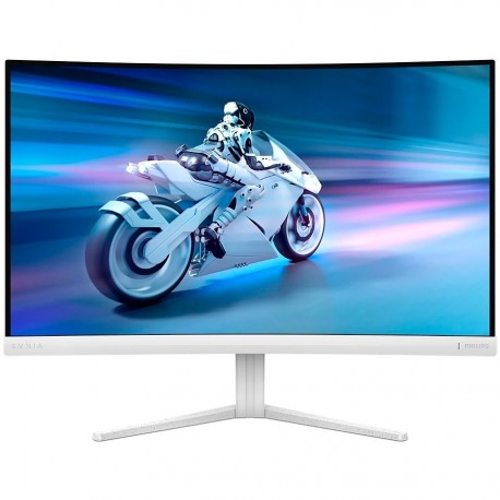 Monitor Philips Evnia 5000 27M2C5201L