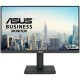 Monitor ASUS VA27DQFS