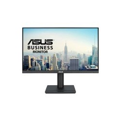 Monitor ASUS VA27DQFS