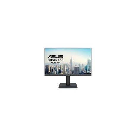 Monitor ASUS VA27DQFS