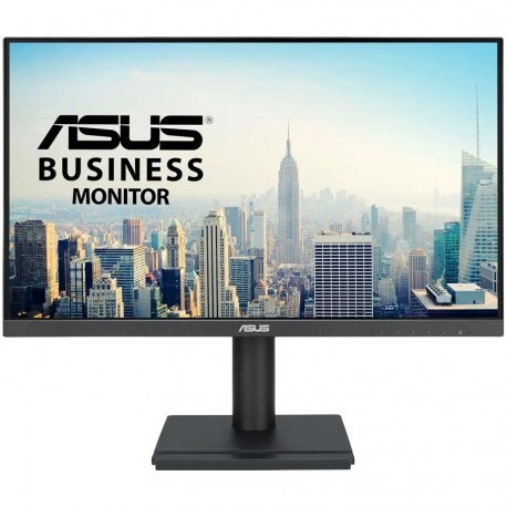 Monitor ASUS VA27DQFS