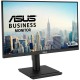 Monitor ASUS VA27DQFS