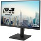Monitor ASUS VA27DQFS