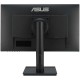 Monitor ASUS VA27DQFS