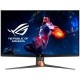 Monitor ASUS ROG Swift PG32UQXR