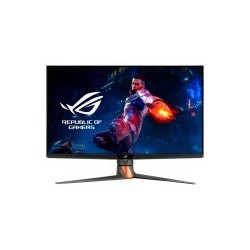Monitor ASUS ROG Swift PG32UQXR