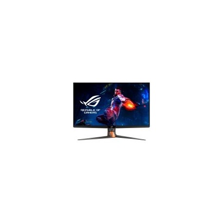 Monitor ASUS ROG Swift PG32UQXR